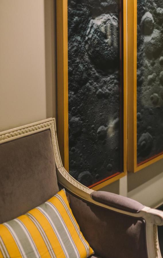 Hotel Banys Orientals Barcelona Exteriér fotografie